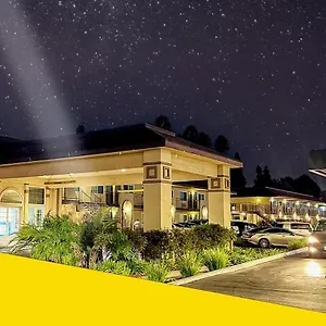Hostel Bposhtels