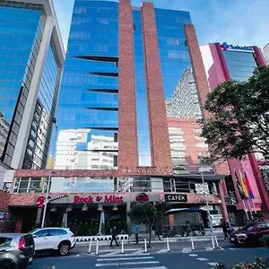 https://departamento-de-lujo-2-habitaciones-junto-al-hotel.hotelsquito.com