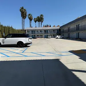 トラベル ホテル