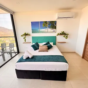 https://santa-marta-ocean-view-suite-bello-horizonte-pozos-colorados.santamartahotels.net