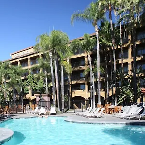 Hotel Four Points By Sheraton