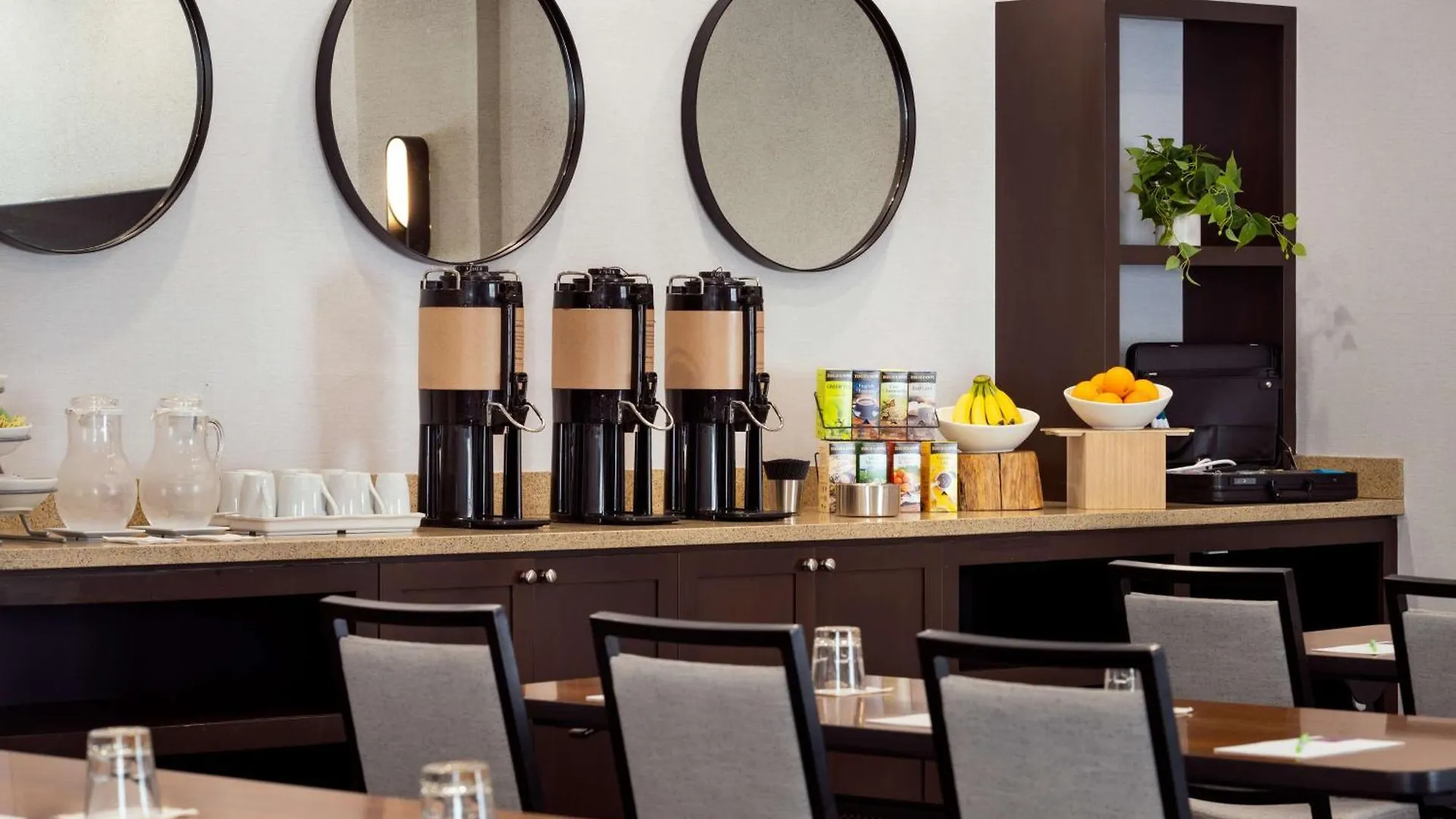 *** Hotel Hyatt Place At Anaheim Resort / Convention Center United States